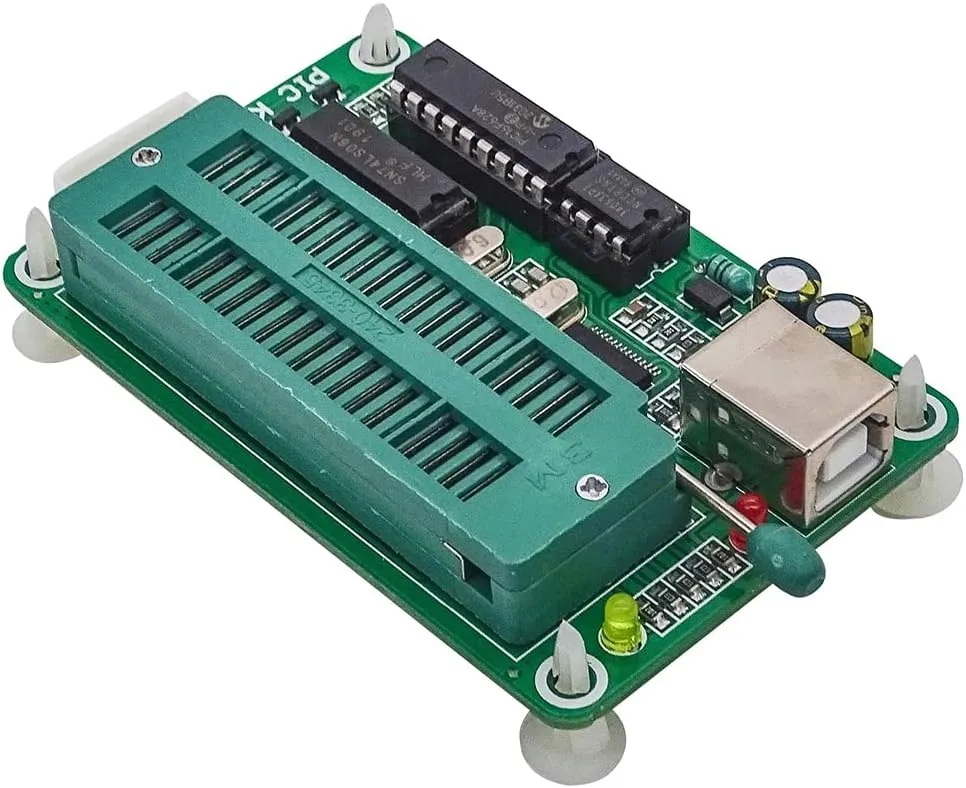 prorock-programator-pic-k150-usb-8-40-pin-zif-icsp