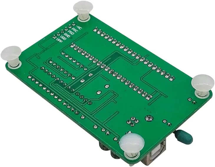 prorock-programator-pic-k150-usb-8-40-pin-zif-icsp