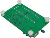 prorock-programator-pic-k150-usb-8-40-pin-zif-icsp