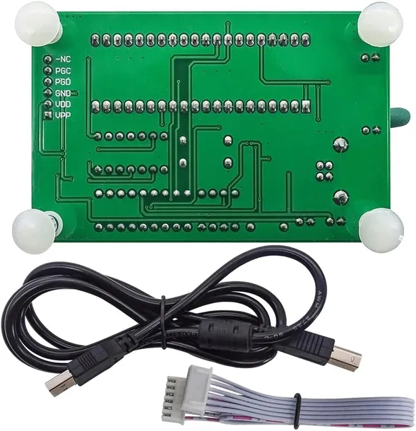 prorock-programator-pic-k150-usb-8-40-pin-zif-icsp