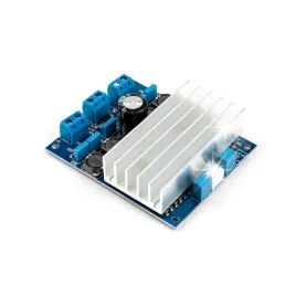 prorock-wzmacniacz-cyfrowy-tda7492-100w-stereo-class-d