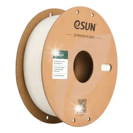 esun-pla-hs-filament-bialy-1-75mm-1kg-papierowa-szpula