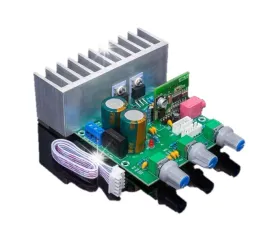 zestaw-do-samodzielnego-montazu-wzmacniacz-bluetooth-hifi-lm1875-diy-kit