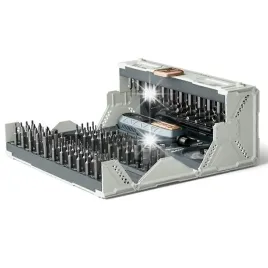 jakemy-jm-8192-zestaw-srubokretow-180w1-do-naprawy-urzadzen-elektronicznych