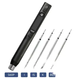 sequre-s60p-lutownica-z-grotem-k-i-is-bc1