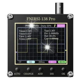 fnirsi-138-pro-oscyloskop-cyfrowy-bez-baterii