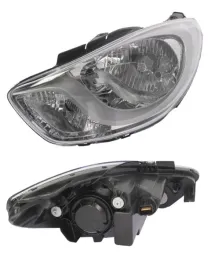 reflektor-przod-lewy-hyundai-i10