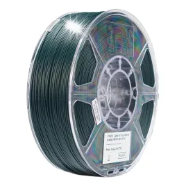 esun-abs-cf-filament-ciemnozielony-1-75mm-1000g