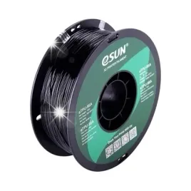 esun-tpu-95a-filament-czarny-1-75mm-1kg-papierowa-szpula