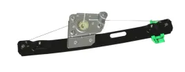 podnosnik-szyby-tyl-prawy-bmw-3-e90-e91-4-5d-04-12