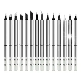 gvda-zestaw-grotow-gd-ils-gd-b2-gd-k65-gd-bc3-do-lutownicy-gd300-gd301