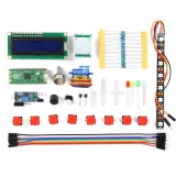 prorock-starter-kit-rp2040-breadboard-prototyping-10-komponentow