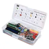 prorock-starter-kit-rp2040-breadboard-prototyping-10-komponentow