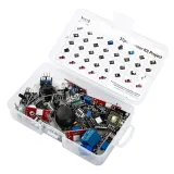 prorock-37-modulow-sensorowych-uno-r3-mega-nano-raspberry-pi