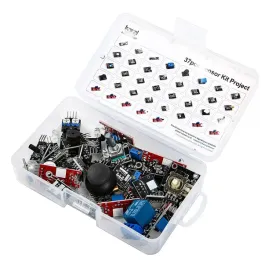 prorock-37-modulow-sensorowych-uno-r3-mega-nano-raspberry-pi