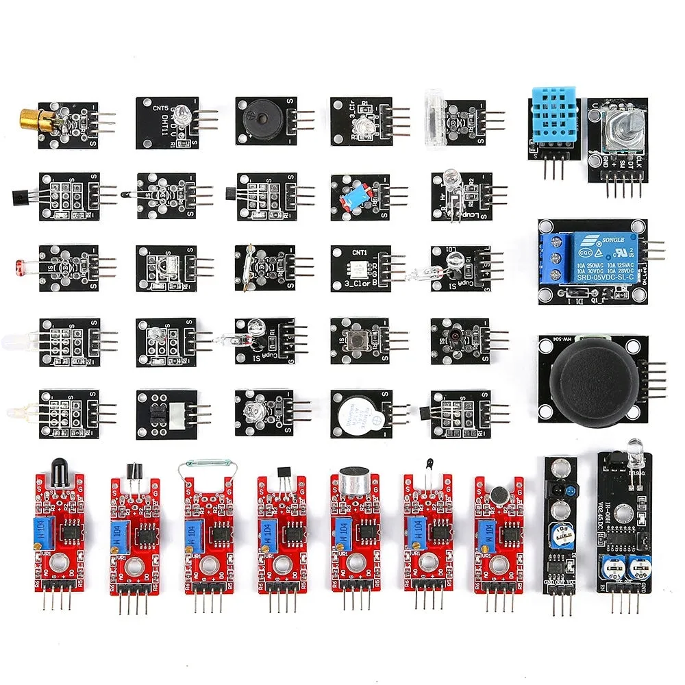 prorock-37-modulow-sensorowych-uno-r3-mega-nano-raspberry-pi