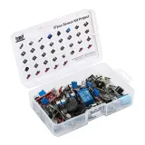 prorock-37-modulow-sensorowych-uno-r3-mega-nano-raspberry-pi