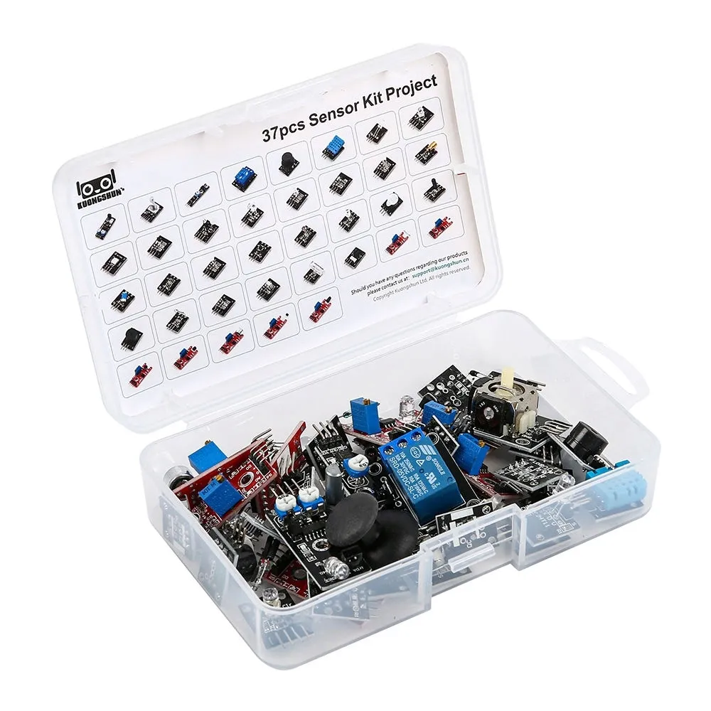 prorock-37-modulow-sensorowych-uno-r3-mega-nano-raspberry-pi