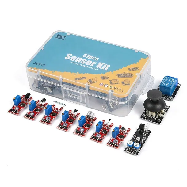 prorock-37-modulow-sensorowych-uno-r3-mega-nano-raspberry-pi