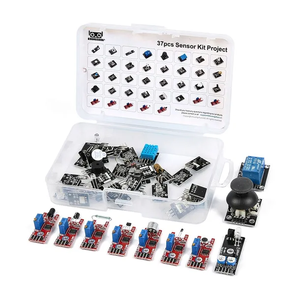 prorock-37-modulow-sensorowych-uno-r3-mega-nano-raspberry-pi