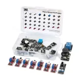 prorock-37-modulow-sensorowych-uno-r3-mega-nano-raspberry-pi