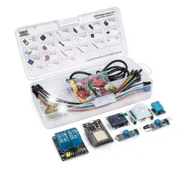 prorock-esp32-wifi-bluetooth-iot-171-komponentow