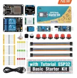 prorock-esp32-wifi-bluetooth-iot-171-komponentow