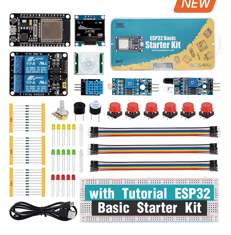 prorock-esp32-wifi-bluetooth-iot-171-komponentow