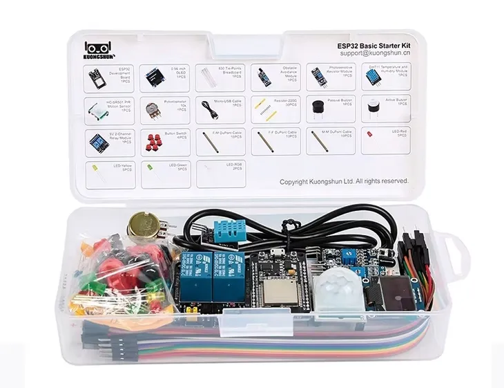 prorock-esp32-wifi-bluetooth-iot-171-komponentow