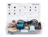 prorock-esp32-wifi-bluetooth-iot-171-komponentow