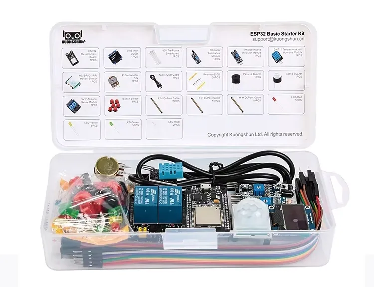 prorock-esp32-wifi-bluetooth-iot-171-komponentow
