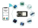 prorock-esp32-wifi-bluetooth-iot-171-komponentow