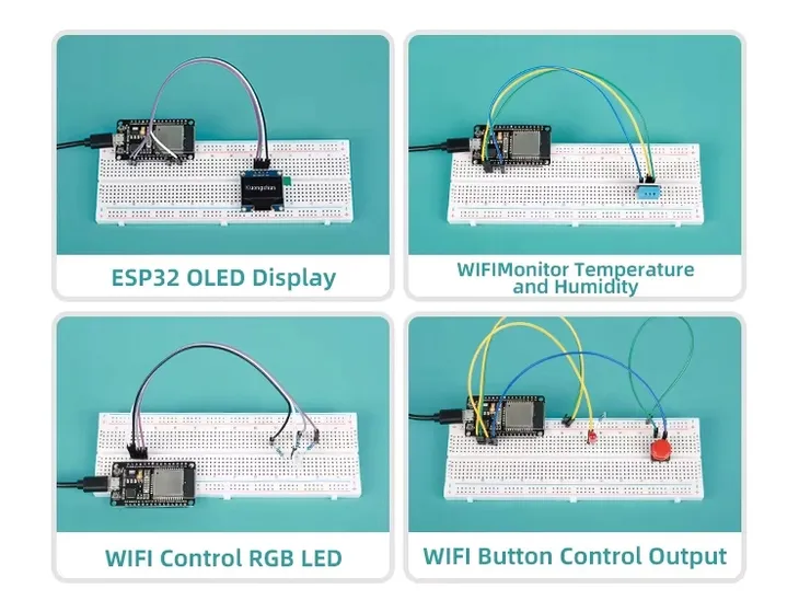 prorock-esp32-wifi-bluetooth-iot-171-komponentow