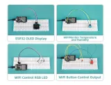 prorock-esp32-wifi-bluetooth-iot-171-komponentow
