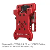 chaoticlab-cnc-voron-tap-czerwony