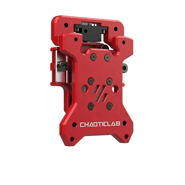 chaoticlab-cnc-voron-tap-czerwony