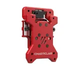 chaoticlab-cnc-voron-tap-czerwony
