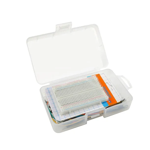prorock-starter-kit-171-komponentow-breadboard-prototyping-arduino