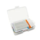 prorock-starter-kit-171-komponentow-breadboard-prototyping-arduino