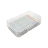 prorock-starter-kit-171-komponentow-breadboard-prototyping-arduino