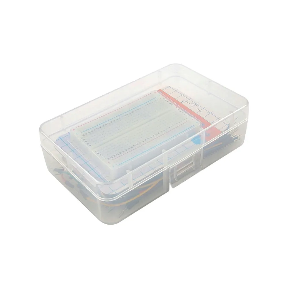 prorock-starter-kit-171-komponentow-breadboard-prototyping-arduino