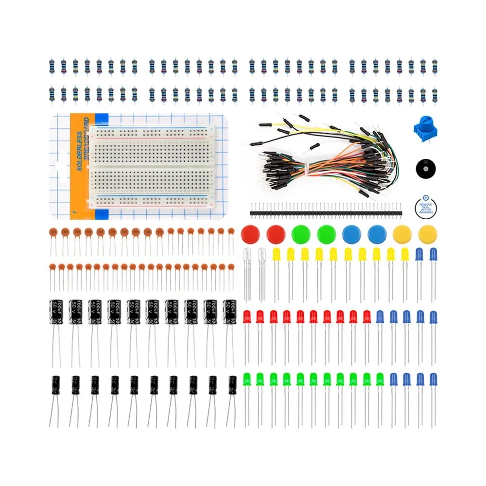 prorock-starter-kit-171-komponentow-breadboard-prototyping-arduino