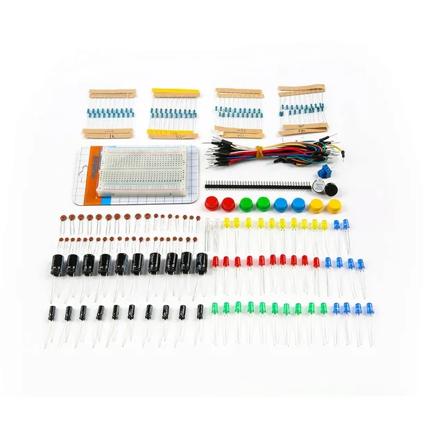 prorock-starter-kit-171-komponentow-breadboard-prototyping-arduino