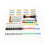 prorock-starter-kit-171-komponentow-breadboard-prototyping-arduino