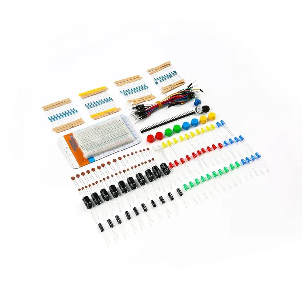 prorock-starter-kit-171-komponentow-breadboard-prototyping-arduino