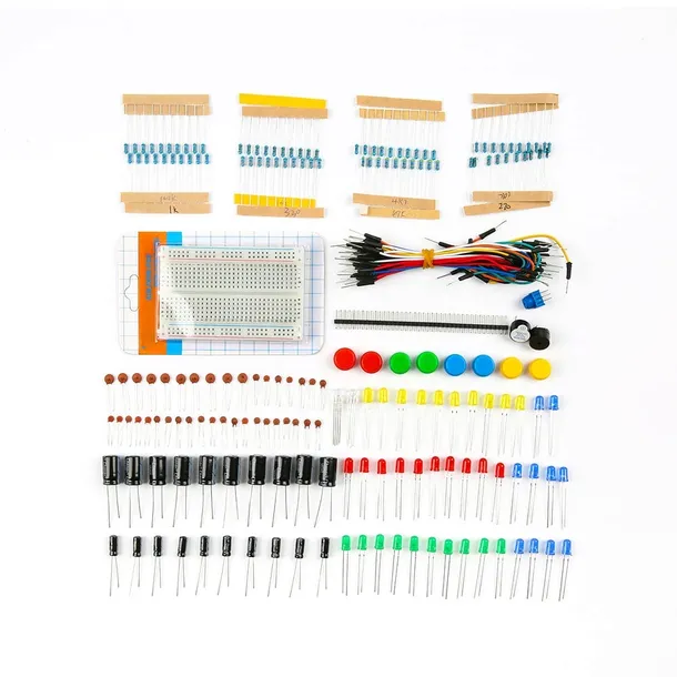prorock-starter-kit-171-komponentow-breadboard-prototyping-arduino