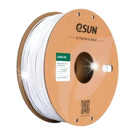 esun-abs-hs-filament-zimna-biel-1-75mm-1kg-papierowa-szpula