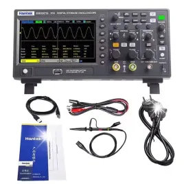 hantek-dso2c15-cyfrowy-oscyloskop-2-kanalowy-150mhz-1gs-s