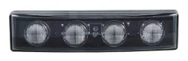 depo-771-1604n-ae-swiatla-do-jazdy-w-dzien