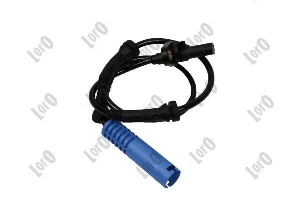 czujnik-abs-przod-l-p-bmw-e60-e61-e63-e64-2-0d-5-0-producent-czesci-abakus